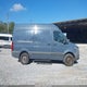 WD4PF0CD2KT004165 2019 Mercedes-Benz Sprinter 2500 Standard Roof V6 auction photo thumbnail 12