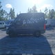 WD4PF0CD2KT004165 2019 Mercedes-Benz Sprinter 2500 Standard Roof V6 auction photo thumbnail 13