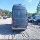 WD4PF0CD2KT004165 2019 Mercedes-Benz Sprinter 2500 Standard Roof V6 auction photo thumbnail 15