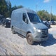 WD4PF0CD2KT004165 2019 Mercedes-Benz Sprinter 2500 Standard Roof V6 auction photo thumbnail 1