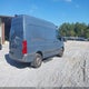 WD4PF0CD2KT004165 2019 Mercedes-Benz Sprinter 2500 Standard Roof V6 auction photo thumbnail 4