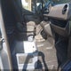 WD4PF0CD2KT004165 2019 Mercedes-Benz Sprinter 2500 Standard Roof V6 auction photo thumbnail 5