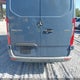 WD4PF0CD2KT004165 2019 Mercedes-Benz Sprinter 2500 Standard Roof V6 auction photo thumbnail 6