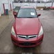 1HGCM568X7A188589 2007 Honda Accord 2.4 Ex auction photo thumbnail 12