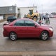 1HGCM568X7A188589 2007 Honda Accord 2.4 Ex auction photo thumbnail 13