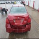 1HGCM568X7A188589 2007 Honda Accord 2.4 Ex auction photo thumbnail 16