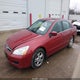 1HGCM568X7A188589 2007 Honda Accord 2.4 Ex auction photo thumbnail 2