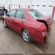 1HGCM568X7A188589 2007 Honda Accord 2.4 Ex auction photo thumbnail 3