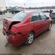 1HGCM568X7A188589 2007 Honda Accord 2.4 Ex auction photo thumbnail 4