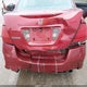 1HGCM568X7A188589 2007 Honda Accord 2.4 Ex auction photo thumbnail 6