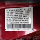 1HGCM568X7A188589 2007 Honda Accord 2.4 Ex auction photo thumbnail 9