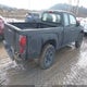 1GCDT199798132932 2009 Chevrolet Colorado Work Truck auction photo thumbnail 4