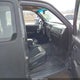 1GCDT199798132932 2009 Chevrolet Colorado Work Truck auction photo thumbnail 5