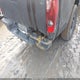 1GCDT199798132932 2009 Chevrolet Colorado Work Truck auction photo thumbnail 6