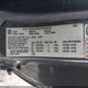 1GCDT199798132932 2009 Chevrolet Colorado Work Truck auction photo thumbnail 9