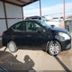 3N1CN7AP9GL856450 2016 Nissan Versa 1.6 S auction photo thumbnail 14