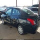 3N1CN7AP9GL856450 2016 Nissan Versa 1.6 S auction photo thumbnail 15