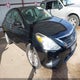 3N1CN7AP9GL856450 2016 Nissan Versa 1.6 S auction photo thumbnail 1