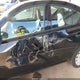 3N1CN7AP9GL856450 2016 Nissan Versa 1.6 S auction photo thumbnail 6