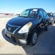3N1CN7AP9GL856450 2016 Nissan Versa 1.6 S auction photo thumbnail 2