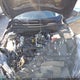 1N4BL4CV3RN428164 2024 Nissan Altima Sr Fwd auction photo thumbnail 10