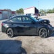 1N4BL4CV3RN428164 2024 Nissan Altima Sr Fwd auction photo thumbnail 14