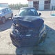 1N4BL4CV3RN428164 2024 Nissan Altima Sr Fwd auction photo thumbnail 6
