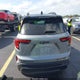 3GKALMEG8TL268069 2026 GMC Terrain Fwd Elevation auction photo thumbnail 16