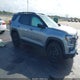 3GKALMEG8TL268069 2026 GMC Terrain Fwd Elevation auction photo thumbnail 1