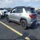 3GKALMEG8TL268069 2026 GMC Terrain Fwd Elevation auction photo thumbnail 3