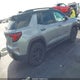 3GKALMEG8TL268069 2026 GMC Terrain Fwd Elevation auction photo thumbnail 4