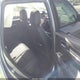 3GKALMEG8TL268069 2026 GMC Terrain Fwd Elevation auction photo thumbnail 8