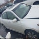 1HGCP36859A048755 2009 Honda Accord 3.5 Ex-L auction photo thumbnail 14
