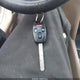 1HGCP36859A048755 2009 Honda Accord 3.5 Ex-L auction photo thumbnail 11