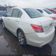 1HGCP36859A048755 2009 Honda Accord 3.5 Ex-L auction photo thumbnail 3