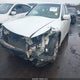 1HGCP36859A048755 2009 Honda Accord 3.5 Ex-L auction photo thumbnail 6