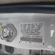 1HGCP36859A048755 2009 Honda Accord 3.5 Ex-L auction photo thumbnail 9