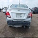 KMHCT4AE0FU854571 2015 Hyundai Accent Gls auction photo thumbnail 6