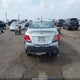KMHCT4AE0FU854571 2015 Hyundai Accent Gls auction photo thumbnail 17