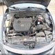 1YVHZ8BHXA5M46617 2010 Mazda Mazda6 I Sport auction photo thumbnail 10