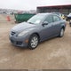 1YVHZ8BHXA5M46617 2010 Mazda Mazda6 I Sport auction photo thumbnail 2