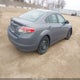 1YVHZ8BHXA5M46617 2010 Mazda Mazda6 I Sport auction photo thumbnail 4