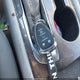 1G1ZB5ST5KF117720 2019 Chevrolet Malibu 1Ls auction photo thumbnail 11