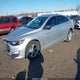 1G1ZB5ST5KF117720 2019 Chevrolet Malibu 1Ls auction photo thumbnail 2