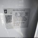 1G1ZB5ST5KF117720 2019 Chevrolet Malibu 1Ls auction photo thumbnail 9