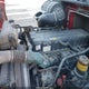4V4NC9GH06N416191 2006 Volvo Vn Vnl auction photo thumbnail 9