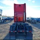 4V4NC9GH06N416191 2006 Volvo Vn Vnl auction photo thumbnail 19