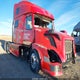 4V4NC9GH06N416191 2006 Volvo Vn Vnl auction photo thumbnail 11