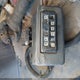 4V4NC9GH06N416191 2006 Volvo Vn Vnl auction photo thumbnail 21