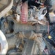 4V4NC9GH06N416191 2006 Volvo Vn Vnl auction photo thumbnail 22